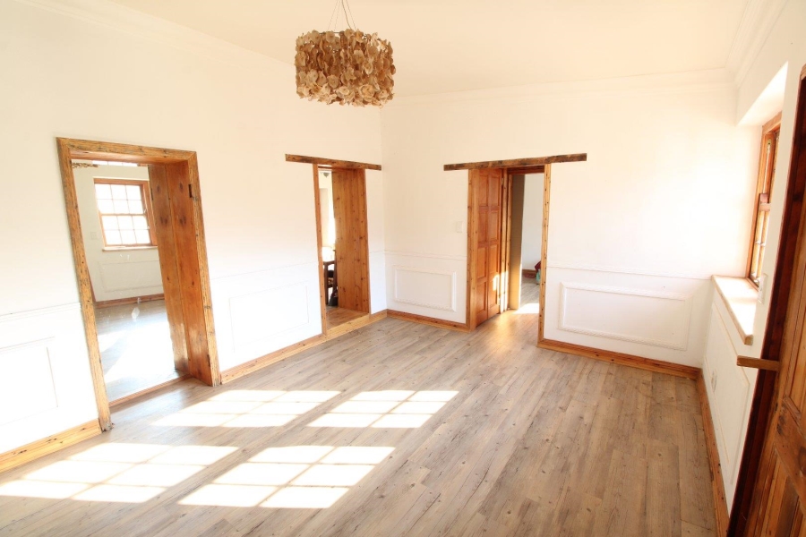 7 Bedroom Property for Sale in Potchefstroom Rural North West